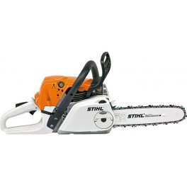 Motosega STIHL MS 231 C-BE