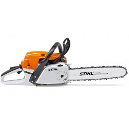 Motosega STIHL MS 261 C-BM