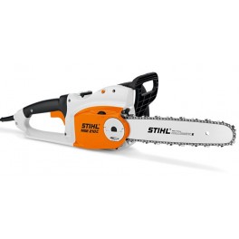 Elettrosega STIHL MSE 210 C-BQ