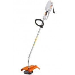 Tagliabordi elettrico STIHL FSE 81