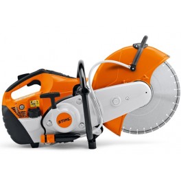 STIHL TS 500i