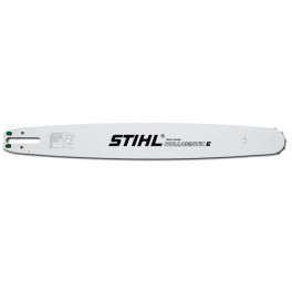 Spranga STIHL Rollomatic E - .325" cm 40 1,6 mm