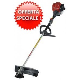 Decespugliatore a scoppio Honda UMK 425 LE