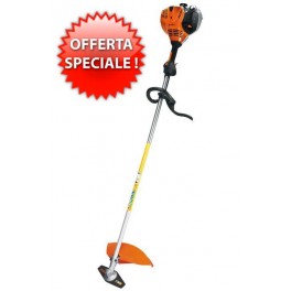 Decespugliatore a scoppio STIHL FS 70 RC-E