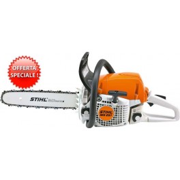 Motosega STIHL MS 251