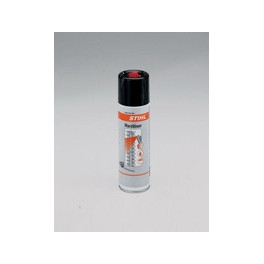 Detergente STIHL Superclean