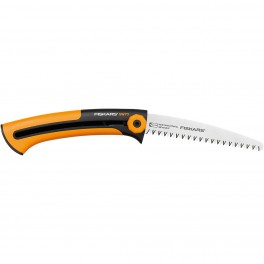 Seghetto giardino FISKARS Xtract S SW73