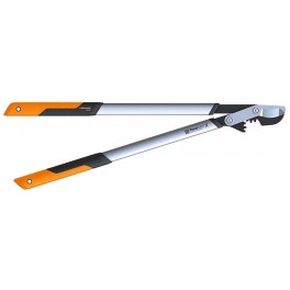 Troncarami FISKARS PowerGearX bypass L