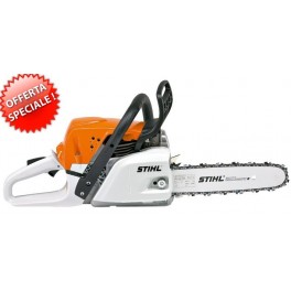 Motosega STIHL MS 231