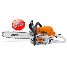 Motosega STIHL MS 271