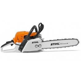 Motosega STIHL MS 291