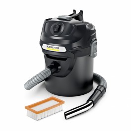 Aspiracenere KARCHER AD 2