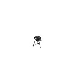 BARBECUE OUTDOORCHEF CHELSEA 480 G LH