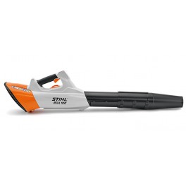 Soffiatore a batteria STIHL BGA 100