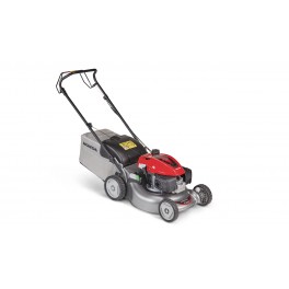 Rasaerba a scoppio semovente Honda HRG 466 SK EP PREMIUM