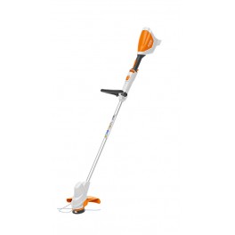 Decespugliatore a batteria STIHL FSA 57 (con AL101 e AK10)