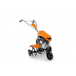 Motozappa STIHL MH 600