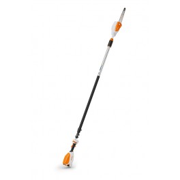 Sramatore a batteria STIHL HTA 86