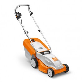 Rasaerba elettrico STIHL RME 235.0