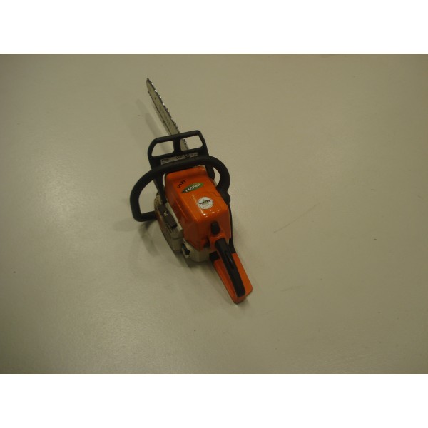 Motosega Usata Stihl Ms