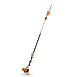 Sramatore a scoppio STIHL HT 105