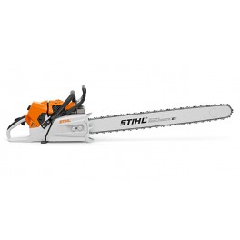 Motosega STIHL MS 881