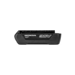 BATTERIA HONDA DP 3620 XA E 2 Ah