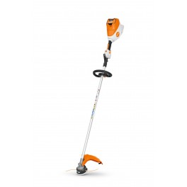 Decespugliatore a batteria STIHL FSA 120 R