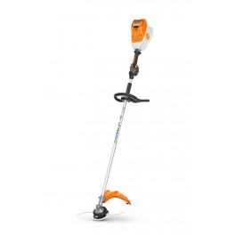 Decespugliatore a batteria STIHL FSA 200 R