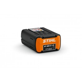 BATTERIA AP 300 S STIHL