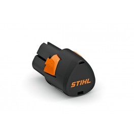 BATTERIA AS 2 STIHL