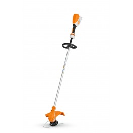 Tagliabordi a batteria STIHL  FSA 60 R (SOLO MACCHINA)