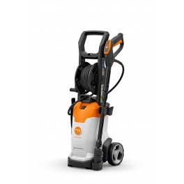 Idropulitrice STIHL RE 100 PLUS