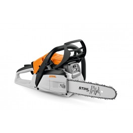 Motosega STIHL MS 162