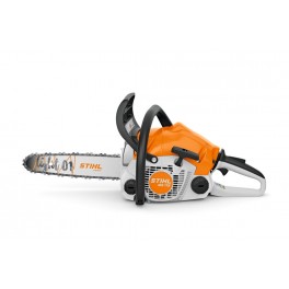 Motosega STIHL MS 172 40 CM