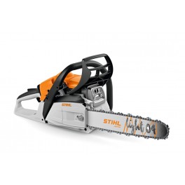 Motosega STIHL MS 182 40 CM