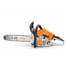 Motosega STIHL MS 182 C-BE 40 CM