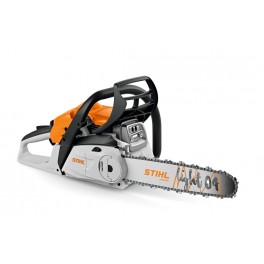 Motosega STIHL MS 212 C-BE