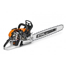 Motosega STIHL MS 500i