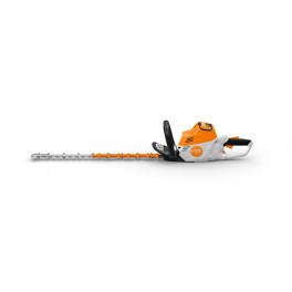 Tosasiepi a batteria STIHL HSA 100 (SOLO MACCHINA)