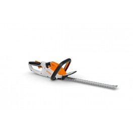 Tosasiepi a batteria STIHL HSA 30 (SOLO MACCHINA)