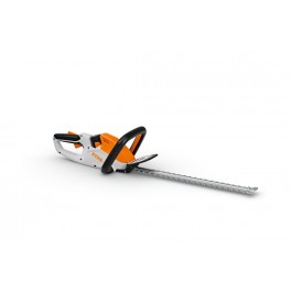 Tosasiepi a batteria STIHL HSA 40 (SOLO MACCHINA)