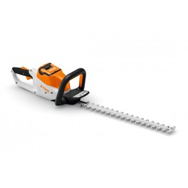 Tosasiepi a batteria STIHL HSA 50 + AK 10 + AL 101