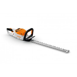 Tosasiepi a batteria STIHL HSA 60 (SOLO MACCHINA)