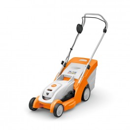 Rasaerba a batteria STIHL RMA 239 (SOLO MACCHINA