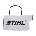 STIHL