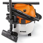 STIHL