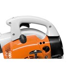 STIHL