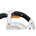 STIHL