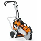 STIHL